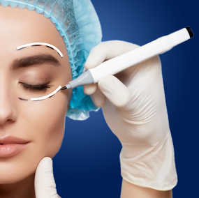 facepen https://lor-rinoplastika.com/wp-content/uploads/2020/01/facepen.png