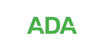 ADA https://lor-rinoplastika.com/wp-content/uploads/2020/01/logo-ada-4.png