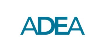 ADEA https://lor-rinoplastika.com/wp-content/uploads/2020/01/logo-adea-4.png