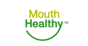 Mouth Healthy https://lor-rinoplastika.com/wp-content/uploads/2020/01/logo-mouth-healthy-4.png