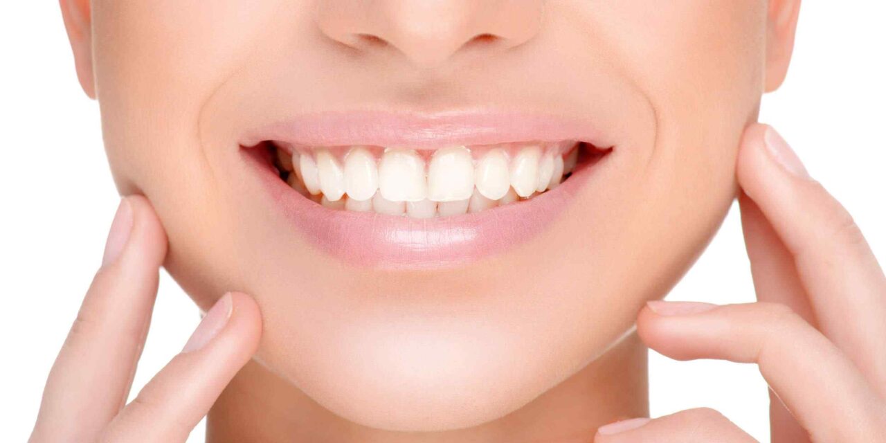 https://lor-rinoplastika.com/wp-content/uploads/2020/01/post-07-4-1280x640.jpg