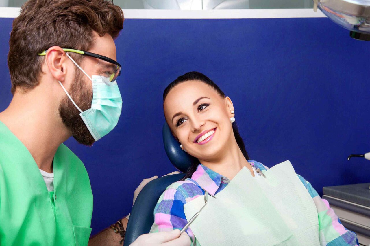 https://lor-rinoplastika.com/wp-content/uploads/2020/01/post-10-4-1280x854.jpg