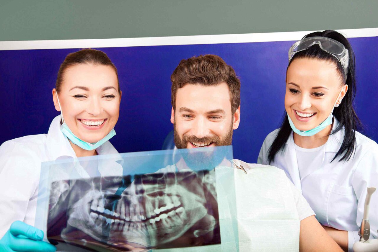 https://lor-rinoplastika.com/wp-content/uploads/2020/01/post-13-4-1280x854.jpg