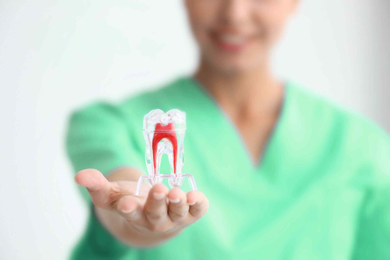 https://lor-rinoplastika.com/wp-content/uploads/2020/01/post-14-4-1280x854.jpg