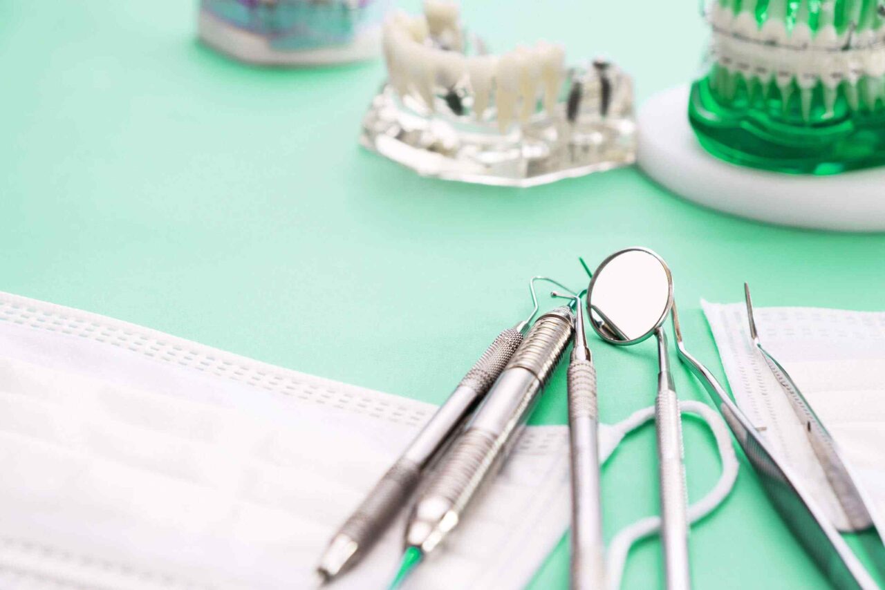 https://lor-rinoplastika.com/wp-content/uploads/2020/01/post-25-4-1280x854.jpg