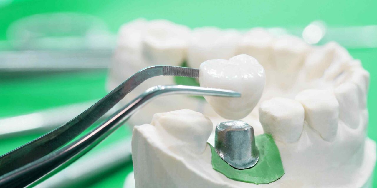 https://lor-rinoplastika.com/wp-content/uploads/2020/01/post-28-4-1280x640.jpg