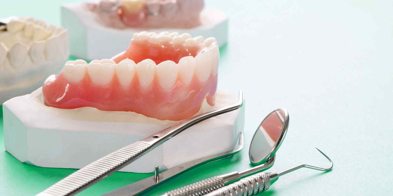 https://lor-rinoplastika.com/wp-content/uploads/2020/01/post-30-4-1280x640.jpg