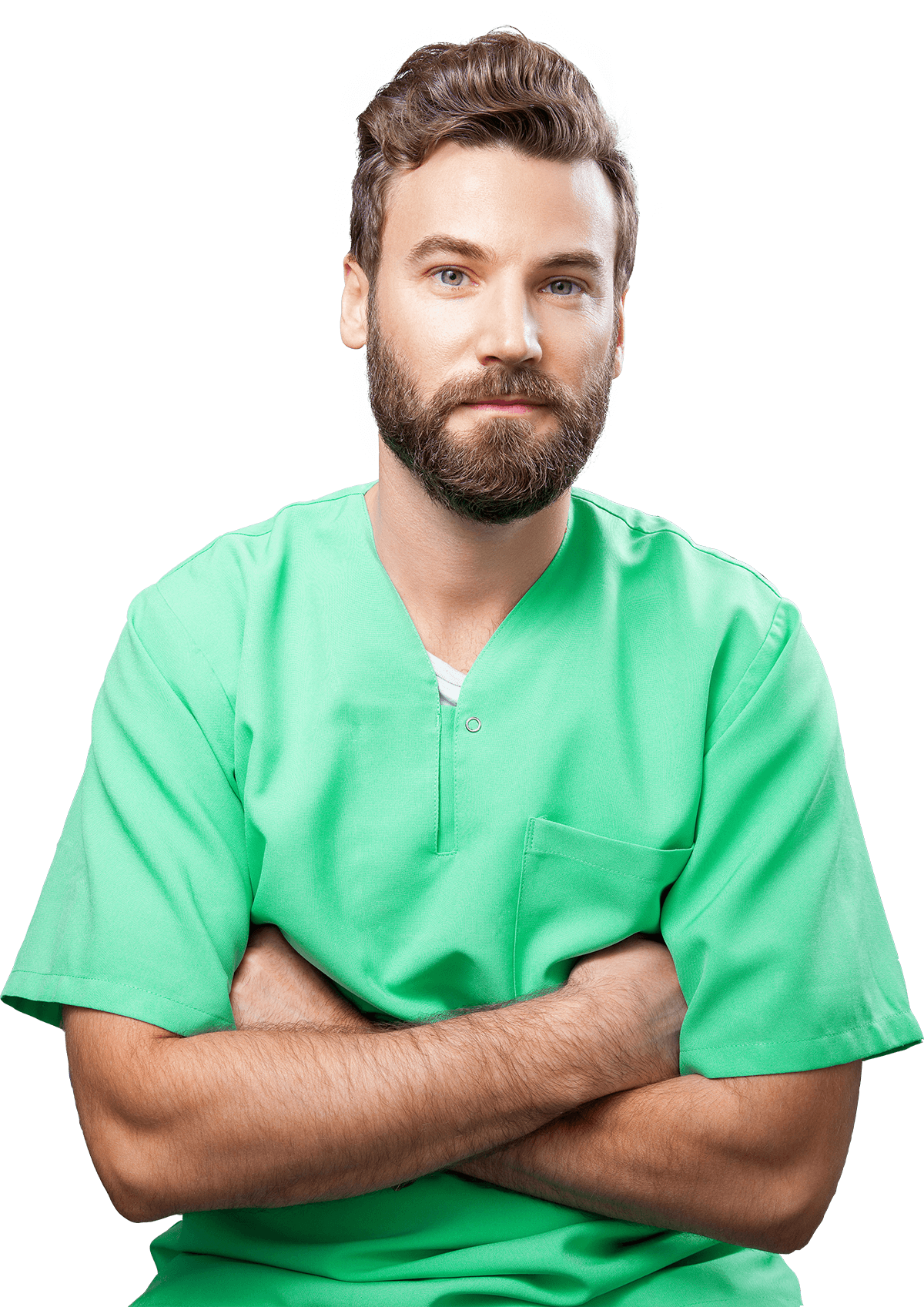 Adam Palmer https://lor-rinoplastika.com/wp-content/uploads/2020/02/img-doctor-4.png